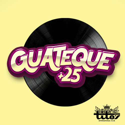 guateque-entrada-gratuita