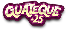 guateque-palma-logo2
