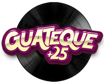 logo-guateque-con